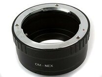 楽天市場】om nexの通販