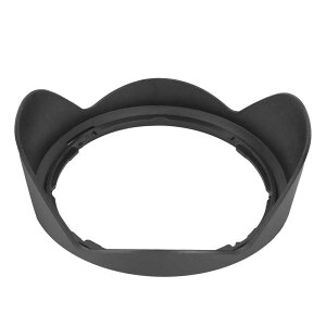 Nikon �����Y�t�[�h �݊��i HB-23 �}�E���g�����Y�t�[�h Nikon AF-S 17-35mm F, 2.8D IF-ED AF 18-35mm F, 3.5-4�����Y�p �����p ��փ����Y�t�[�h �j�R�� ��������