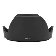 Nikon レンズフード 互換品 HB-25 マウントレンズフード Nikon AF 24-85mm F, 2.8 2.8-4d AF-S VRレンズ…