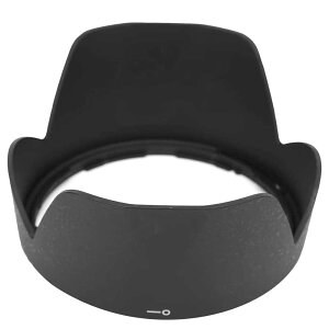 Nikon Yt[h ݊i HB-N102 }EgYt[h Nikon Nikkor 10-100mm f, 4.5-5.6GVR Yp jR 