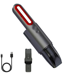 yzԗp|@ nfBN[i[ R[hX^N[i[ 6000PAz yʌ^ A^b`gt USB[d LEDCgSOS@\ gю ^ @\ s /ItBX/