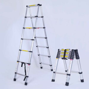Lkr Œ1.7m 6i+6i ݑ ܂肽 ܂ LkA~͂ ^тɕ֗ bN SbN SNXo[ XCh A~q z[tgItBXɓK y 