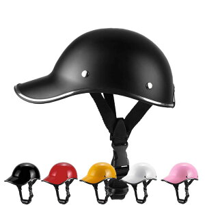 y Xq^]ԃwbg 킢Jbv^ jp@싅X S [hTCNOp O XP[g yʃveN^[Lbv hЃwbg 