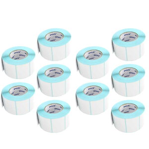 ƖpœK MxV[ 40mmx30mm 10v7000 T[}xv^[p Ɩp S ` xXebJ[APDx Xֈ QR/o[R[h lD Hi\  DIYx 