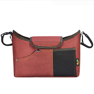 xr[J[p[obO e ނ  tȒP xr[xbh xr[J[ UObY xr[J[}U[YobO  |[` @\  