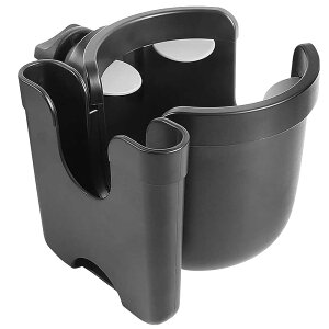 xr[J[ {gX}zz_[ Mr z_[ Rbv ݕ Jbvz_[ 360x] px\ tȒP [֗ gѓdb[ 