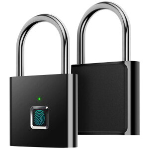 싞 wF őϗp hA ו X}[gwF؃bN usb[dw싞 NCbNbN X}[gbN ^b`bN dq  Touch ID h~ sv Avsv 