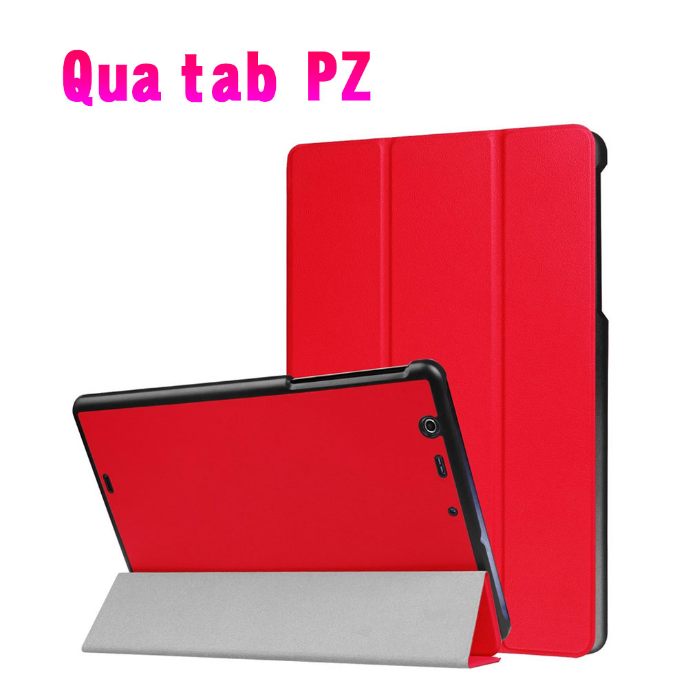 楽天市場】au Qua tab QZ10 KYT33用 QZ8 KYT32用 PZ用 PX用 QUA 02用 