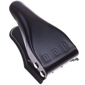 楽天市場 Micro Sim カッターの通販 楽天市場 Micro Sim カッターの通販