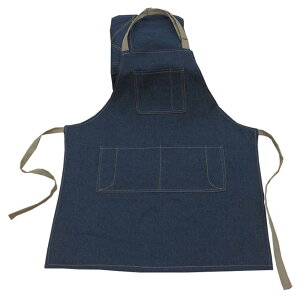 fjGv | Vv p jp Y fC[X JtFGv fj n  eʃ|Pbg JtFGv K[fGv |Pbgt VɂȂɂ 