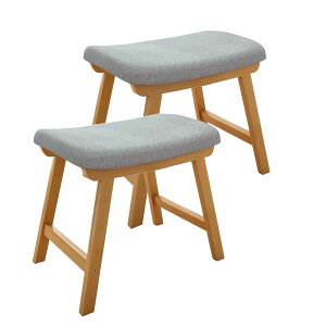 Xc[ Ebh `FA K[f eX Ibg} t@ubN [Xc[ k p^ Xc[ v`Xc[ [ ^Cv qpCX u  VR  `FA lp 40cm C