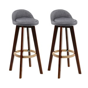 JE^[`FA ؐ 360x] ut JE^[֎q ʍ53cm 63cm 73cm Lb`֎q VR؃uEdグ nCXc[  o[`FA H iX _CjO`FA 