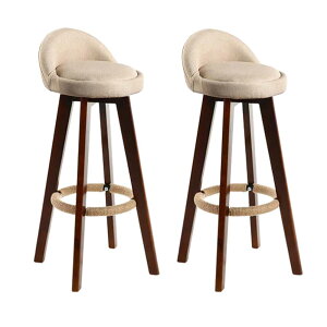 JE^[`FA ؐ 360x] ut JE^[֎q ʍ53cm 63cm 73cm Lb`֎q VR؃uEdグ nCXc[  o[`FA H iX _CjO`FA 