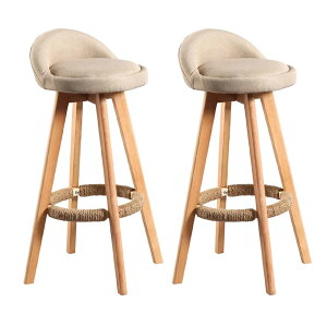 JE^[`FA ؐ 360x] ut JE^[֎q ʍ53cm 63cm 73cm Lb`֎q VR nCXc[  o[`FA H iX _CjO`FA  y JtF 