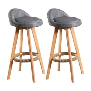 JE^[`FA ؐ 360x] ut JE^[֎q ʍ53cm 63cm 73cm Lb`֎q VR nCXc[  o[`FA H iX _CjO`FA  y JtF 