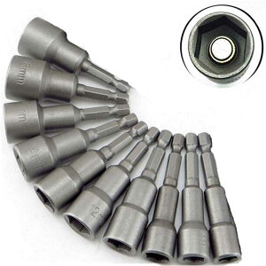 \Pbgrbg 1{ CpNghCo[ \Pbg 6`14mm 6.35mmZp \PbgA_v^[ S4.8cm dhp CpNg rbg Zpa6mm 8mm 9mm 10mm 11mm 12mm 13 mm 14mmTCYI\ 