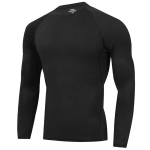 RvbVEFA Y N [hEyʕۉELk] t  H ~p  ێRvbV  A_[Vc X|[cCi[ g[jOEFA UVJbg z 