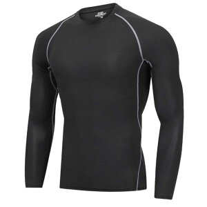 RvbVEFA Y N [hEyʕۉELk] t  H ~p  ێRvbV  A_[Vc X|[cCi[ g[jOEFA UVJbg z 