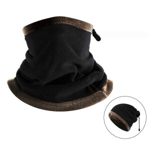 lbNEH[}[ Y fB[X h h ~p ۉ g N  ӂӂ {A Lk   ʋ ʊw X|[c AEghA ] oCN XL[ Xm[{[h t