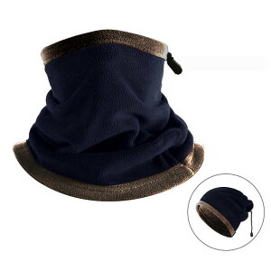 lbNEH[}[ Y fB[X h h ~p ۉ g N  ӂӂ {A Lk   ʋ ʊw X|[c AEghA ] oCN XL[ Xm[{[h t