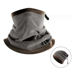 lbNEH[}[ Y fB[X h h ~p ۉ g N  ӂӂ {A Lk   ʋ ʊw X|[c AEghA ] oCN XL[ Xm[{[h t