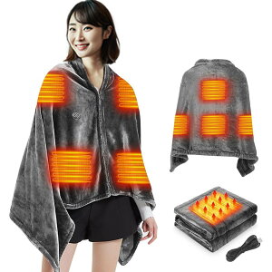 dCѕz |ѕz Ђ| p dCq[guPbg usbd OiKx t@Xi[t |Pbgt | G|150x85cm 􂦂 h΍ ȃGl  ItBX AEghA 