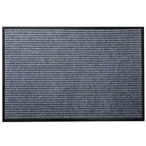 J[ybg փ}bg hA}bg tA}bg DƂ}bg ~ n z 􂦂 GgX}bg ϖՐ }bg Vv  O Ɩp ƒp 80x120cm 