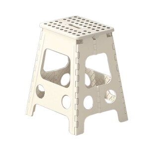 ܂ݓݑ ܂݈֎q L:45cm×38×s29cm ܂ Ԏ[ Xebv EO  ނ | ^ M:27cm×33×s26cm S:18cm×24×s19cm ܂܏ʓKp 