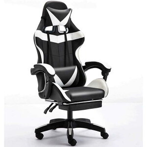 Q[~O`FA ItBX`FA Q[p`FA fXN`FA p\R`FA Ibg}t lԍHw 135xNCjO@\ nCobN e[N֎q PC`FA 