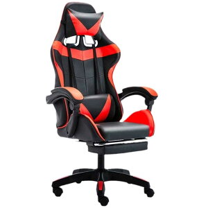 Q[~O`FA ItBX`FA Q[p`FA fXN`FA p\R`FA Ibg}t lԍHw 135xNCjO@\ nCobN e[N֎q PC`FA 