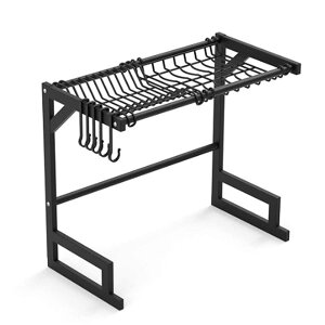 ؂胉bN VN H \ 55cm x s27.5cm x 48cm 1i ω׏d40kg r gȒP Lb` 􂢕 [ ؂肩 X ؂I 䏊 Hu  H튣 ؂肩 