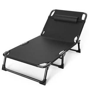 T}[xbh ȈՃxbh ܂肽݃xbh ܂ Rbg `FA x` LsOxbh NCjO AEghA xbh Lv 67cm gsv 4iK Ch W[ r[