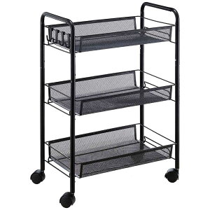 bVS3i 44×s26×63cm LX^[t ^ bV bN J[g oXPbg 䏊 X`[ bN ^VFt I   Xgbp[t V w 