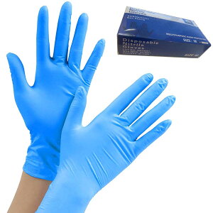 jg jgO[u zCg u[ ĝ Ȃ pE_[t[ Ep 100 TCY S M L Ì Ɨp ƒp  | ѐ 쓙yz