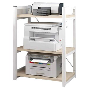 I[vVFt bN 60cm 3i v^[[bN X`[VFt I[vbN  [I t[bN ړIbN {I [ I ؐ ؖ Ԏd؂ rO[ 