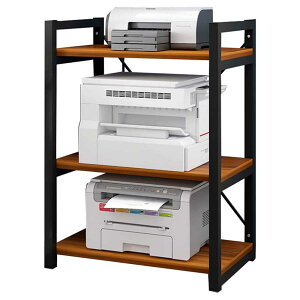 I[vVFt bN 60cm 3i v^[[bN X`[VFt I[vbN  [I t[bN ړIbN {I [ I ؐ ؖ Ԏd؂ rO[ 