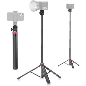 yzB_ X}z Or36.5`204cm ܒi ߉\ RpNgfWJ OrZJ_ ܂ݎ Lk 180x]@1/4lW_ A~ V200