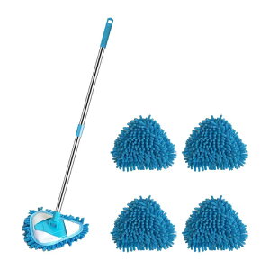 OpbvLk180°]E|bv_XgbvgCbvLk}CNt@Co[|bv@\|pi Lяk݃^Cv Œ85CM܂Œ߉\ [֗ @ @