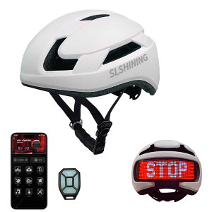 ] wbg LEDCgAPPA ԏƖ CE/PSE/EN1078F [hoCN/TCNOwbg ʊwʋ y ʋC ϏՌ TCY jp[hoCN MTB TCNO ʋ l 