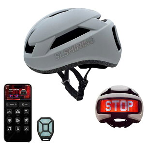 ] wbg LEDCgAPPA ԏƖ CE/PSE/EN1078F [hoCN/TCNOwbg ʊwʋ y ʋC ϏՌ TCY jp[hoCN MTB TCNO ʋ l 