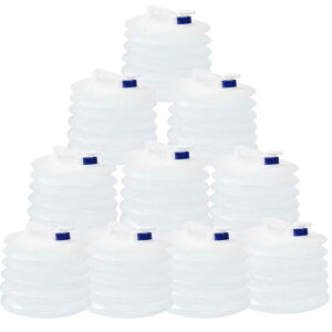 hДObY EH[^[obO gїp 15L@ ܂肽 ^N EH[^[WO |^N ЊQp Lv nCLO e   f΍ [^