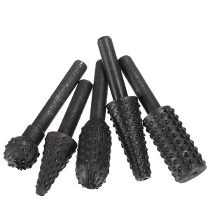 ]X 5s[XhrbgZbgؒt@CRASPhrbg6mmi1/4 ''jVN؍H`[`]wbh VN h rbg o؍ rbg  d  nh c[