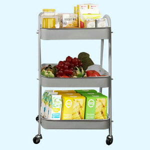 Lb`S X`[{fC 3i^Cv ω׏d45KG 45cm×s29cm×75cm [S LX^[t X[Xړ g X`[ bN ^VFt I   V w 