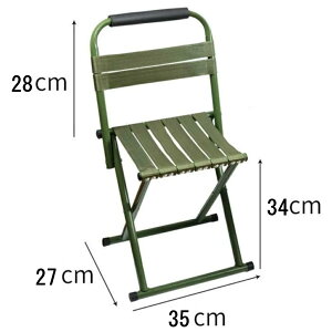 RpNggѕ֗ ܂肽݈֎q w AEghA O `FA nfB^Cv X`[pCvƃIbNXtH[hz̑f y  ԌAo[xL[AނAoRAL