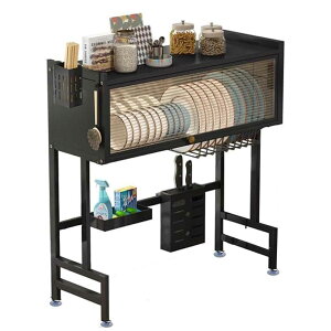 ؂胉bN VN  ؂聕̂܂ܐH[ tho @\ VN؂胉bN ~ ȃXy[X Lb`؂胉bN 䏊 ؂胉bN Lb`hCi[ 