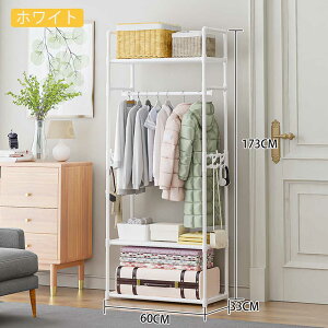 yznK[bN X nK[`FXg 3i It ȃXy[X eʎ[bN gݗĊȒP pCvnK[ mbN ߗގ[ R[g| @\[ [ 