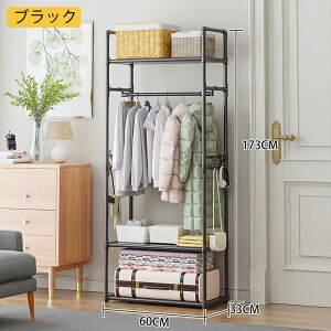 yznK[bN X nK[`FXg 3i It ȃXy[X eʎ[bN gݗĊȒP pCvnK[ mbN ߗގ[ R[g| @\[ [ 