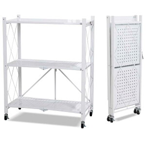 ܂肽ݎX`[bNyL邾Ŏgz[bN LX^[t^bN ܂肽݃I[vbN Lb` bNVFt ړ֗ HI hTrH 3i 71×