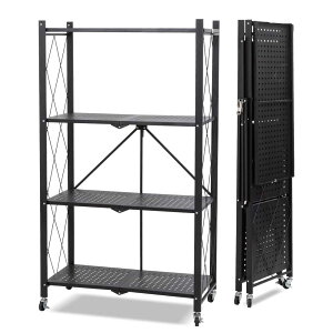 ܂肽ݎX`[bNyL邾Ŏgz[bN LX^[t^bN ܂肽݃I[vbN Lb` bNVFt ړ֗ HI hTrH 4i 71×