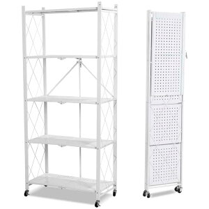 ܂肽ݎX`[bNyL邾Ŏgz[bN LX^[t^bN ܂肽݃I[vbN Lb` bNVFt ړ֗ HI hTrH 5i 71×